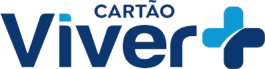 Logo da Empresa